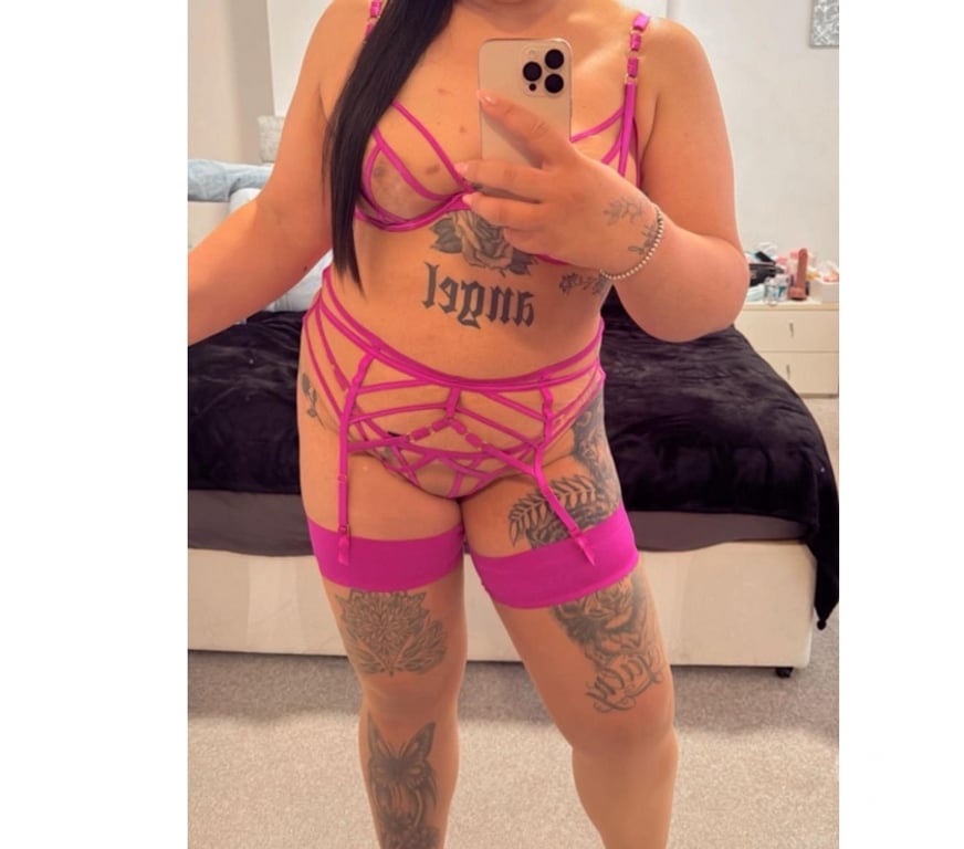 Escorts Fife Kirkcaldy - Fife - Photos for KAROL LATINA🍑 PARTY🔥OWO🔥GFE