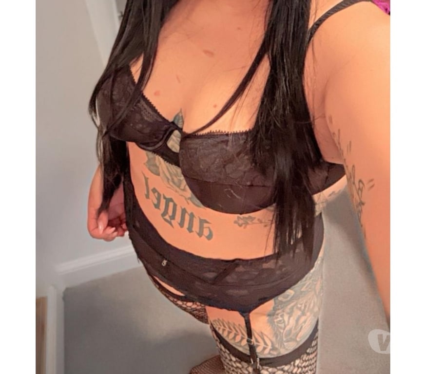 Escorts Fife Kirkcaldy - Fife - Photos for KAROL LATINA🍑 PARTY🔥OWO🔥GFE