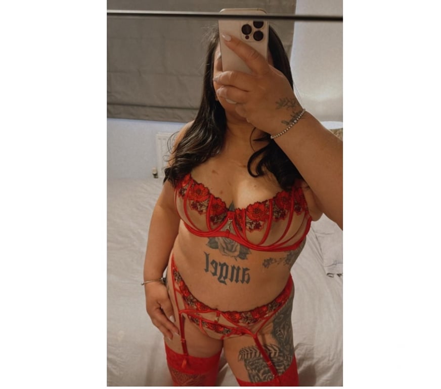 Escorts Fife Kirkcaldy - Fife - Photos for KAROL LATINA🍑 PARTY🔥OWO🔥GFE