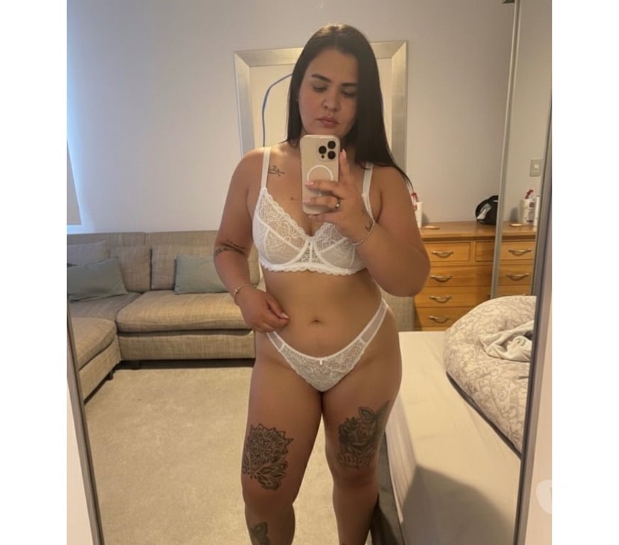 Escorts Fife Kirkcaldy - Fife - Photos for KAROL LATINA🍑 PARTY🔥OWO🔥GFE
