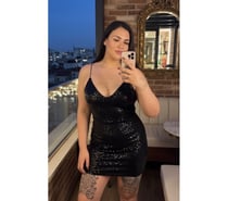 KAROL LATINA🍑 PARTY🔥OWO🔥GFE