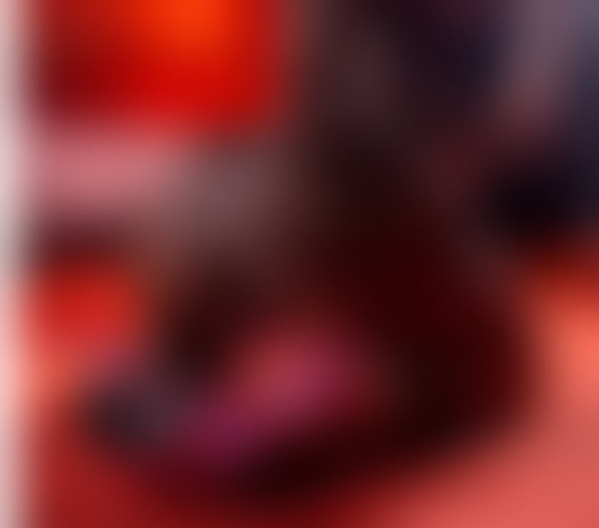 NATASHA ❤️ OUTCALL ONLY 🔥 OWO&KISS 💋