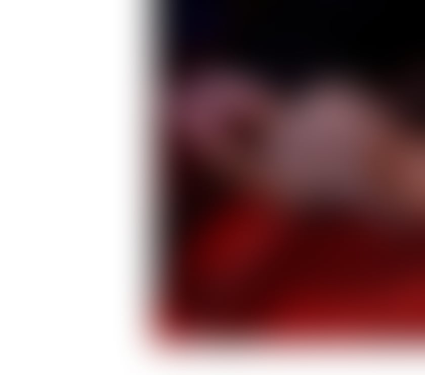 Escorts Essex Epping Forest - Photos for NATASHA ❤️ OUTCALL ONLY 🔥 OWO&KISS 💋