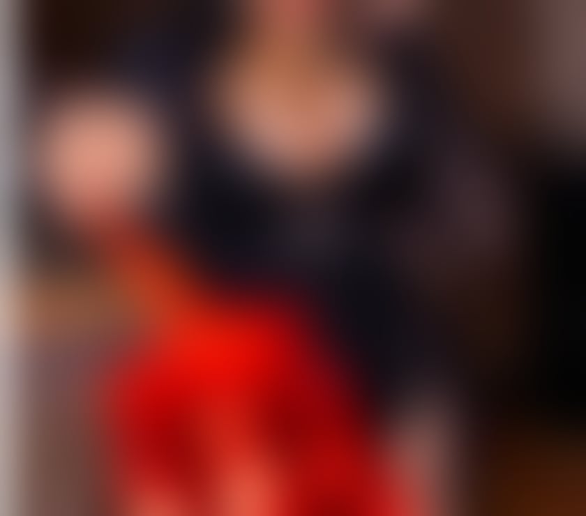 Escorts Essex Epping Forest - Photos for NATASHA ❤️ OUTCALL ONLY 🔥 OWO&KISS 💋