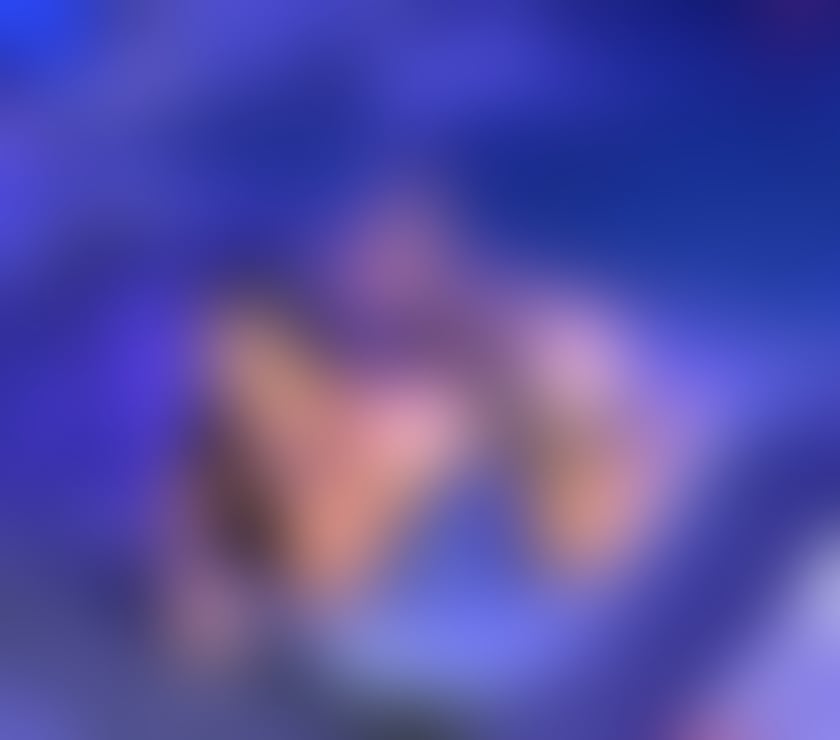 Escorts Essex Brentwood - Photos for ✨ Catalina – Brazilian Lady- Outcall✨