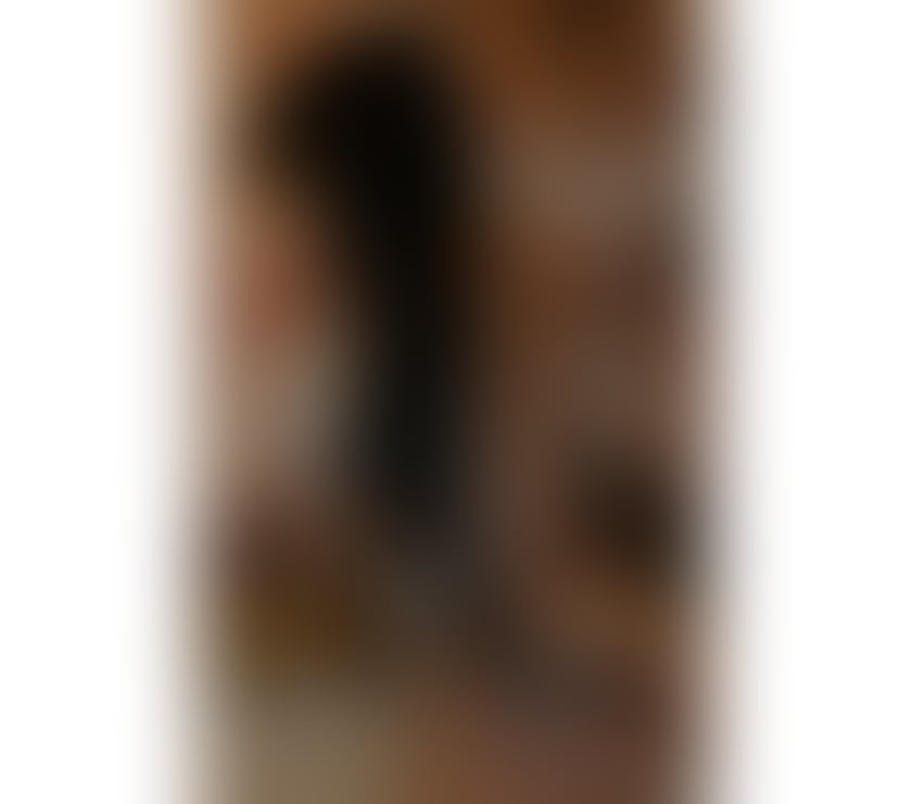 Escorts Essex Brentwood - Photos for ✨ Catalina – Brazilian Lady- Outcall✨