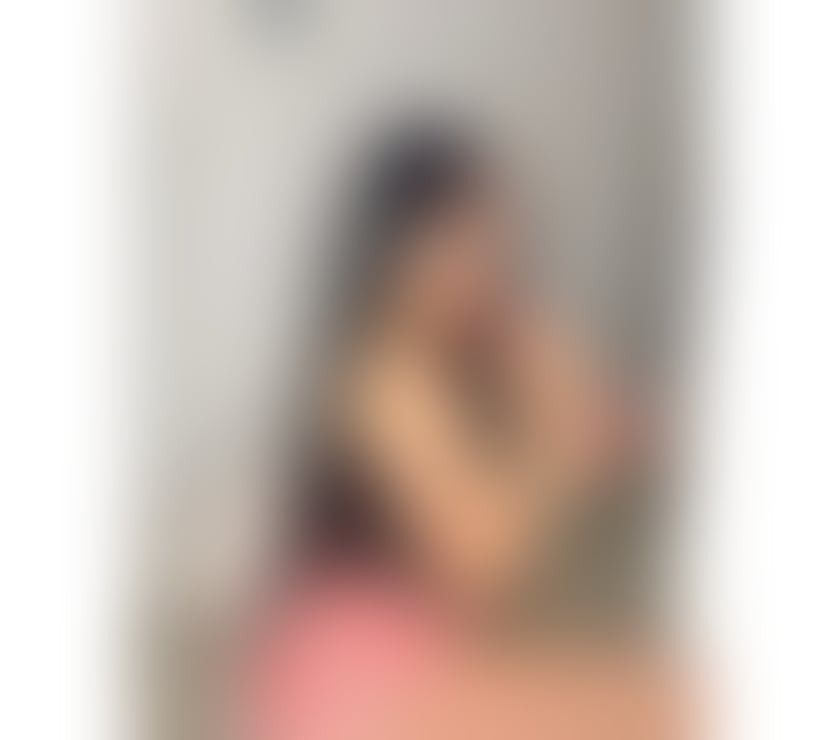 ✨ Catalina – Brazilian Lady- Outcall✨