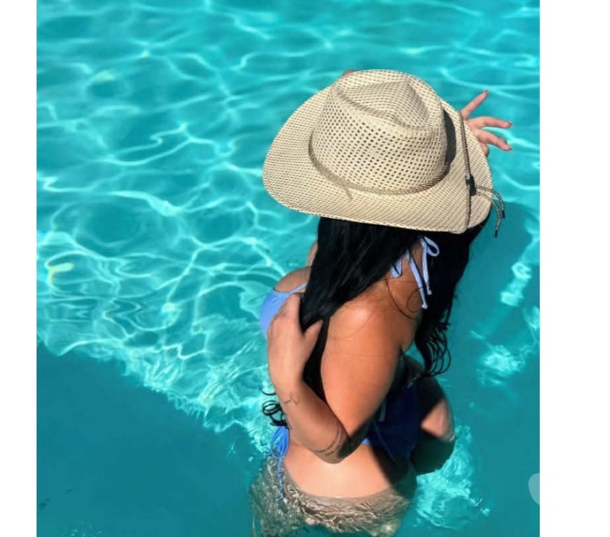 Escorts Essex Brentwood - Photos for ✨ Catalina – Brazilian Lady- Outcall✨