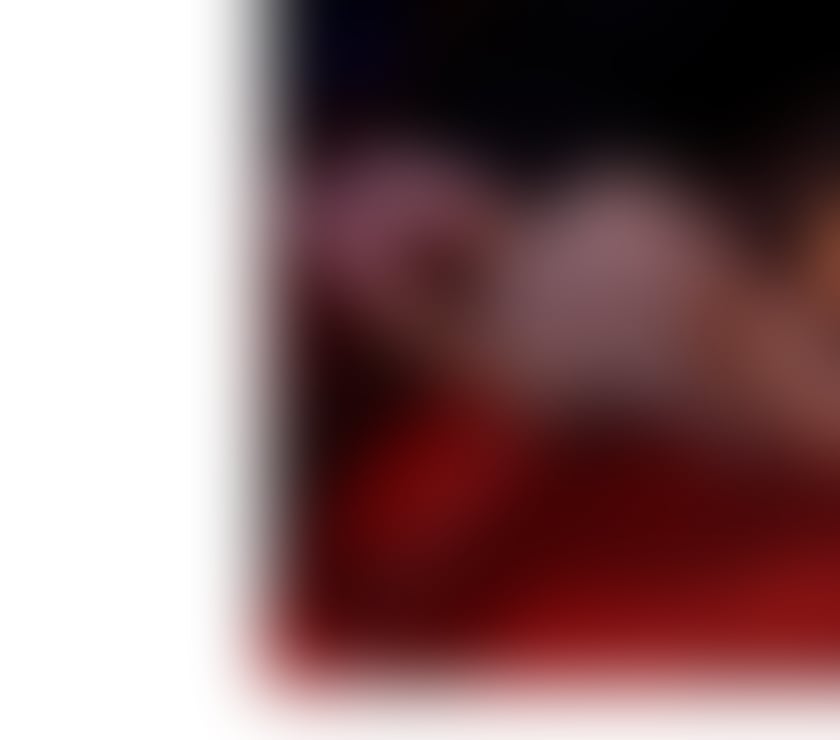 ALEXA 💓 OUTCALL ONLY 🔥 PARTY GIRL 🔥