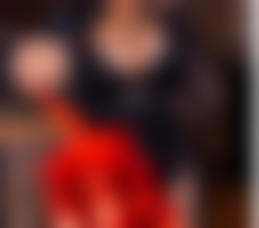 Escorts Essex Harlow - Photos for ALEXA 💓 OUTCALL ONLY 🔥 PARTY GIRL 🔥