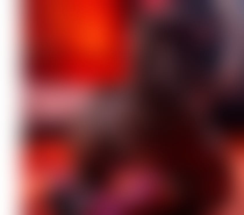 Escorts Essex Harlow - Photos for ALEXA 💓 OUTCALL ONLY 🔥 PARTY GIRL 🔥