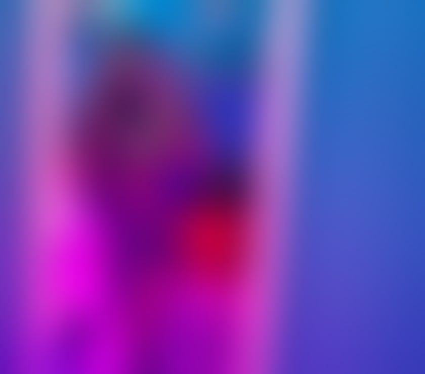 Escorts Aberdeen Aberdeen City Centre - Aberdeen - Photos for 🤤Party Girl just arrived😈Queen bj