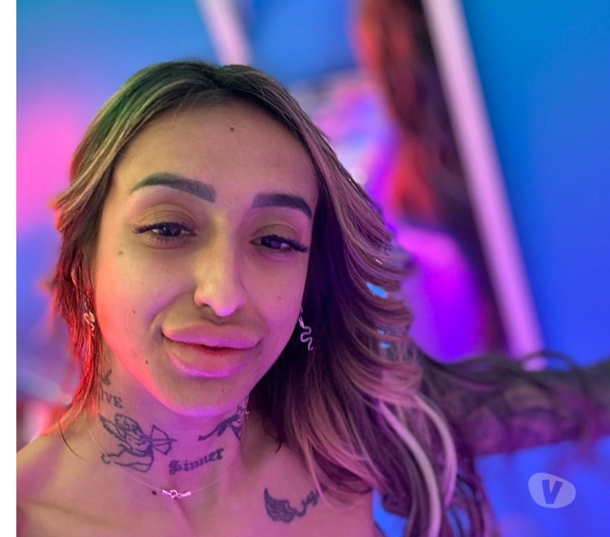 Escorts Aberdeen Aberdeen City Centre - Aberdeen - Photos for 🤤Party Girl just arrived😈Queen bj