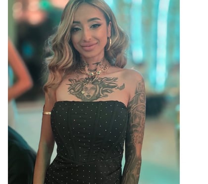 Escorts Aberdeen City Centre Aberdeen - Photos for 🤤Party Girl just arrived😈Queen bj