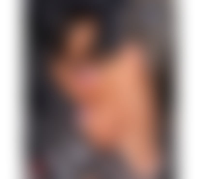 Escorts Cathays Cardiff - Photos for Hi im Lily♥️♥️ NEW IN THE AREA🥀