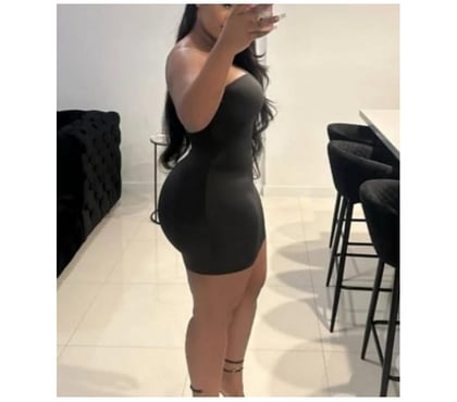 Escorts Cathays Cardiff - Photos for Hi im Lily♥️♥️ New in the area