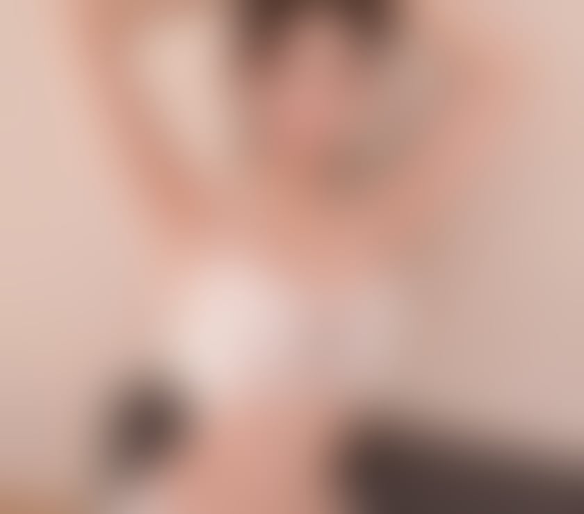 New❤️ Japanese VIP Massage & Escort❤️ 07856379995