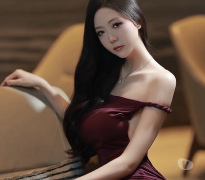 Escorts and Massages Woolwich South East London - Photos for New❤️ Japanese VIP Massage & Escort❤️ 07856379995