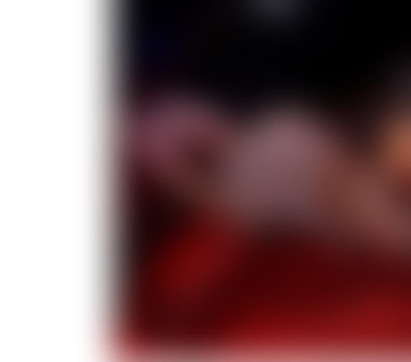 Escorts Essex Chelmsford - Photos for NATALIE 💖 OUTCALL ONLY 🔥 NO RUSH 💖