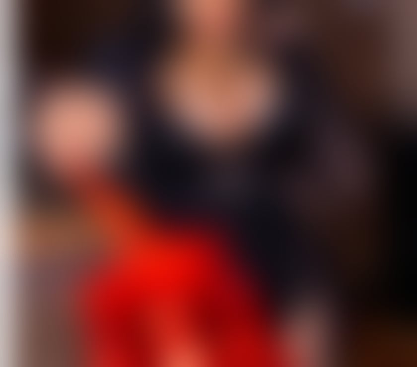 Escorts Essex Chelmsford - Photos for NATALIE 💖 OUTCALL ONLY 🔥 NO RUSH 💖