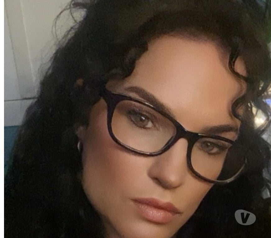 Adult Entertainment Greater Manchester Manchester - Photos for Chat and interact!