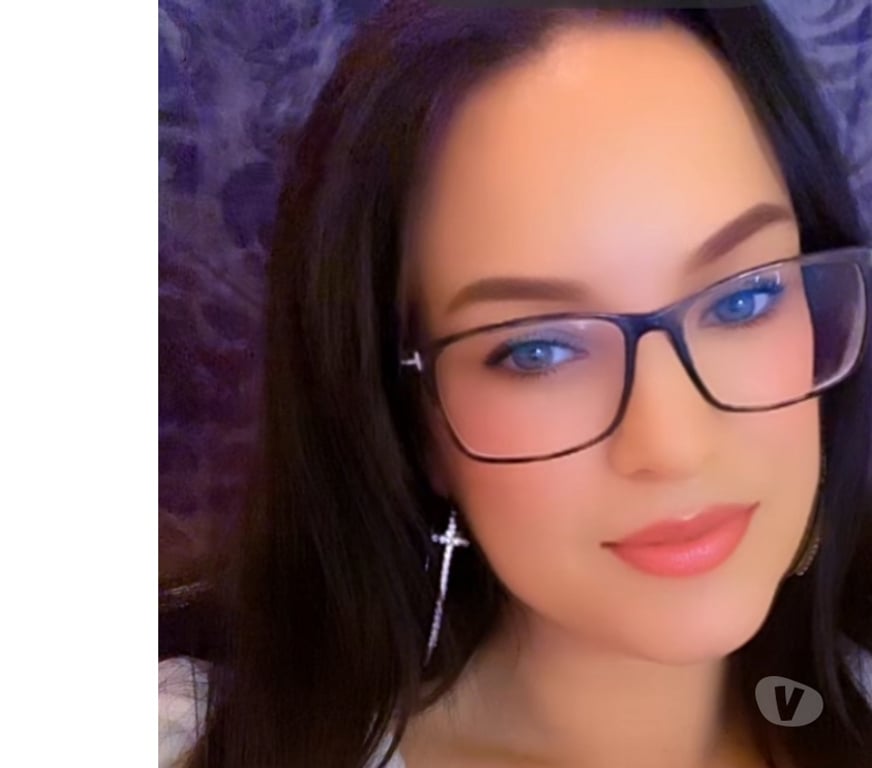 Adult Entertainment Greater Manchester Manchester - Photos for Chat and interact!