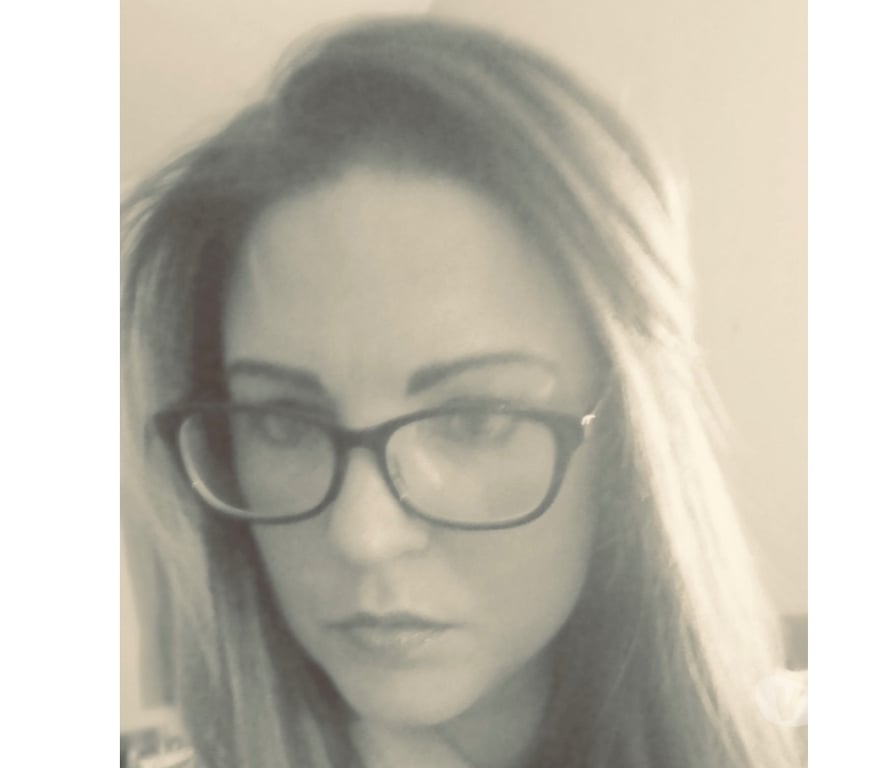 Adult Entertainment Greater Manchester Manchester - Photos for Chat and interact!