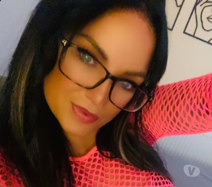 Adult Entertainment Piccadilly Manchester - Photos for Chat and play 😜Tattooed British Female