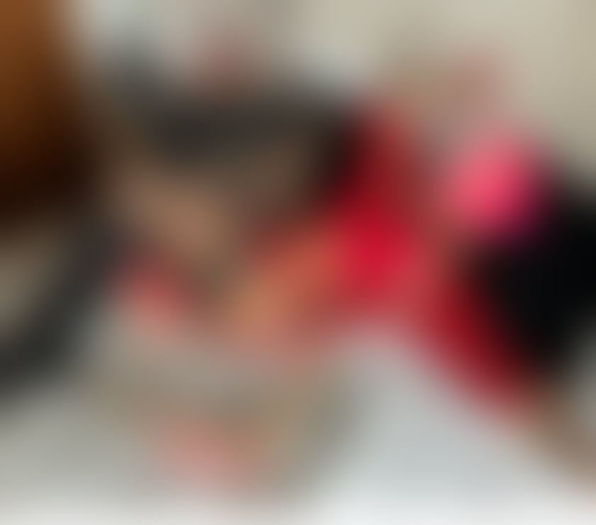 Escorts Wiltshire Swindon - Photos for Escort and massage