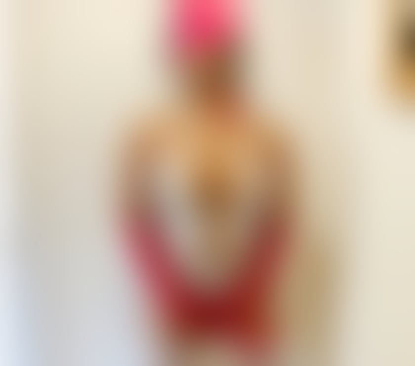 Escorts Wiltshire Swindon - Photos for Escort and massage