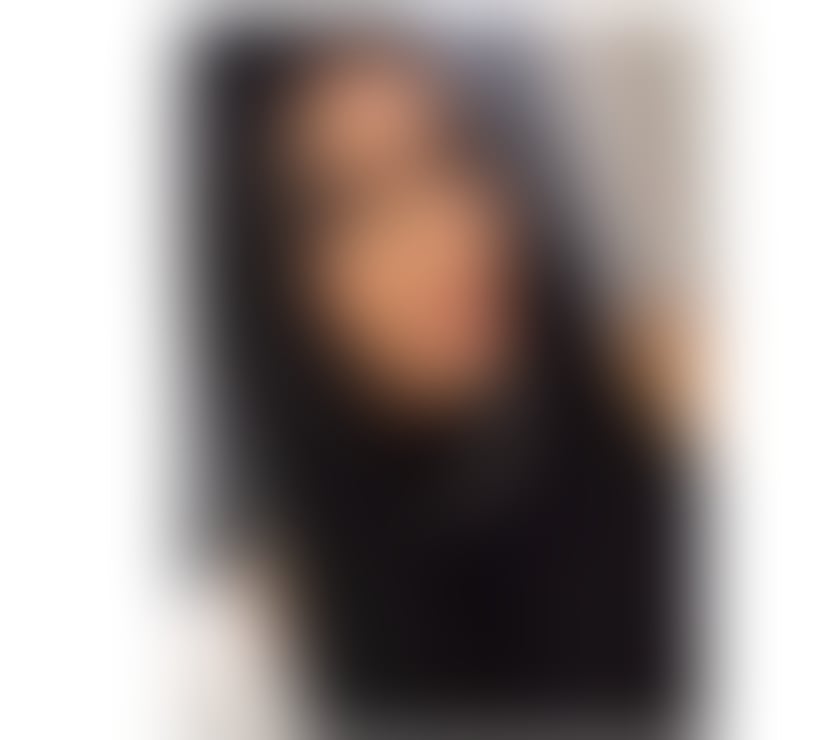  Escorts Paisley Renfrewshire - Photos for 💯 ONLY OUTCALL 🔥