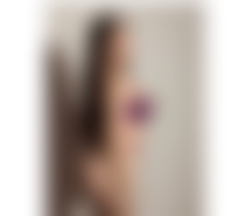  Escorts Paisley Renfrewshire - Photos for 💯 ONLY OUTCALL 🔥