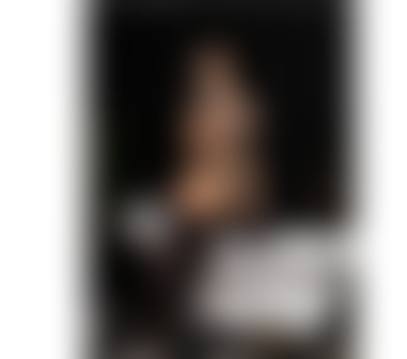 💯 Real PHOTO X WHATSAPP PROOF 🔞