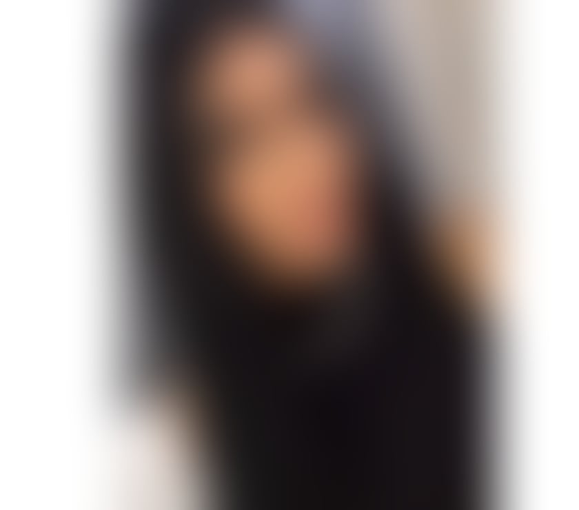  Escorts Paisley Renfrewshire - Photos for 💯 ONLY OUTCALL 🔥