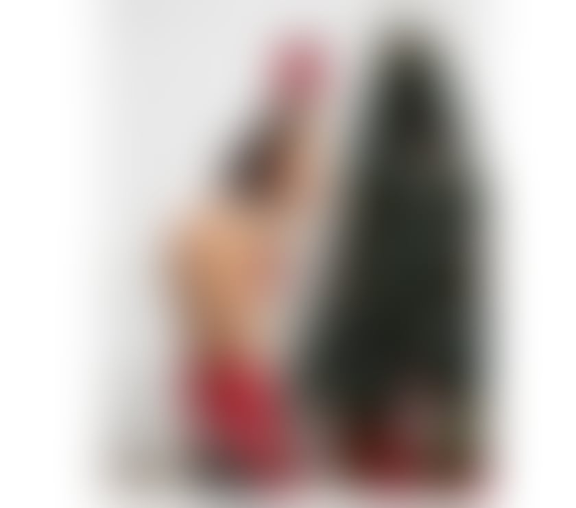 Escorts Renfrewshire Paisley - Renfrewshire - Photos for 💯 Real PHOTO X WHATSAPP PROOF 🔞