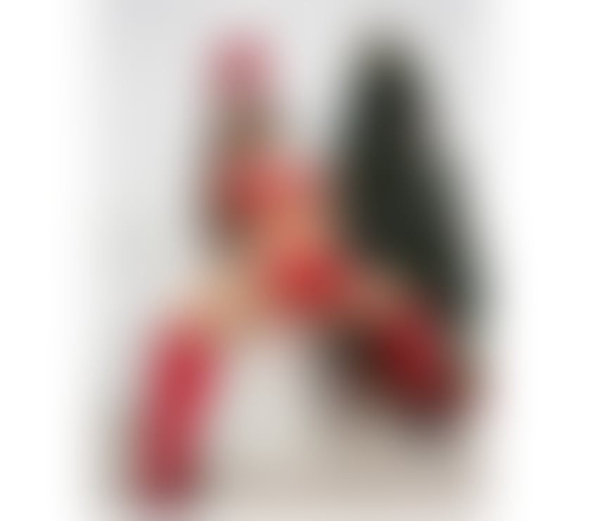 Escorts Renfrewshire Paisley - Renfrewshire - Photos for 💯 Real PHOTO X WHATSAPP PROOF 🔞