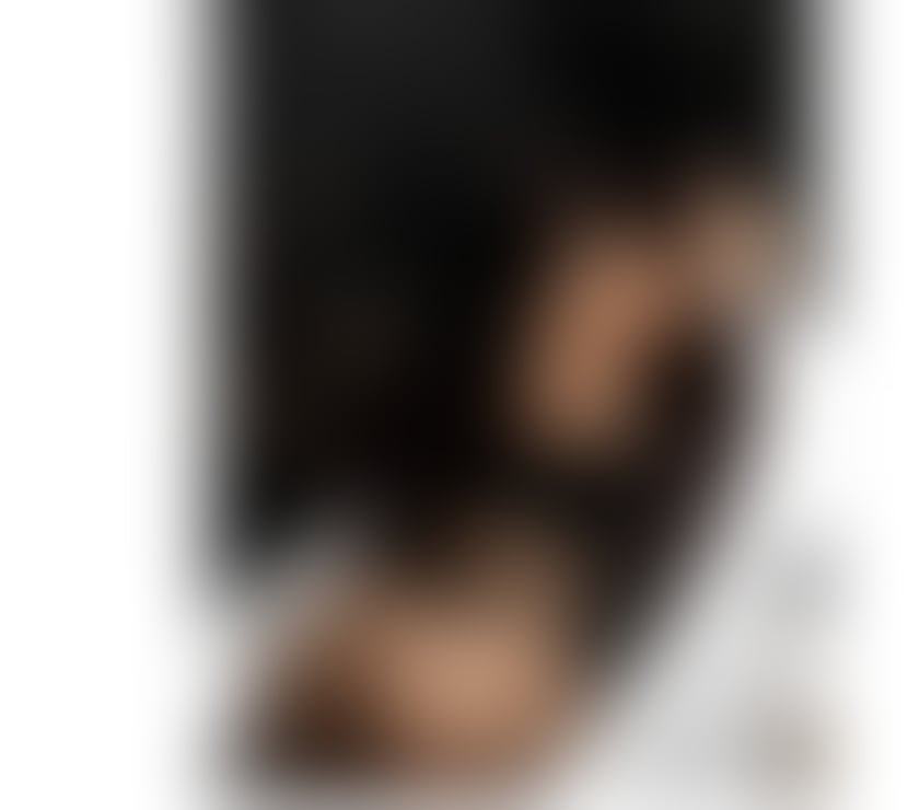 Escorts Renfrewshire Paisley - Renfrewshire - Photos for 💯 Real PHOTO X WHATSAPP PROOF 🔞