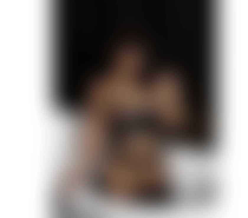 Escorts Renfrewshire Paisley - Renfrewshire - Photos for 💯 Real PHOTO X WHATSAPP PROOF 🔞