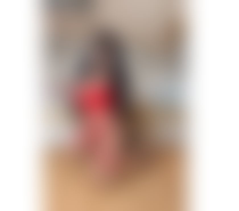  Escorts Paisley Renfrewshire - Photos for 💯 ONLY OUTCALL 🔥