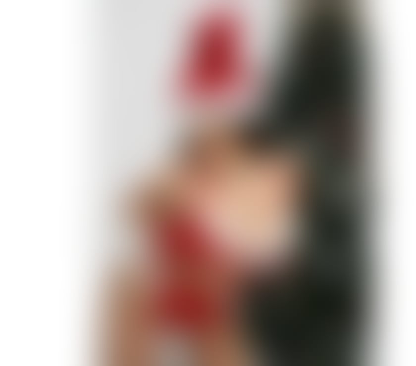 Escorts Renfrewshire Paisley - Renfrewshire - Photos for 💯 Real PHOTO X WHATSAPP PROOF 🔞