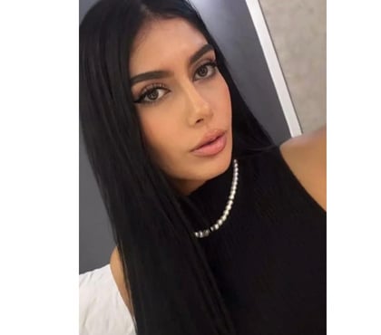  Escorts Paisley Renfrewshire - Photos for 💯 ONLY OUTCALL 🔥