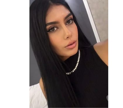  Escorts Paisley Renfrewshire - Photos for 💯 Real PHOTO X WHATSAPP PROOF 🔞