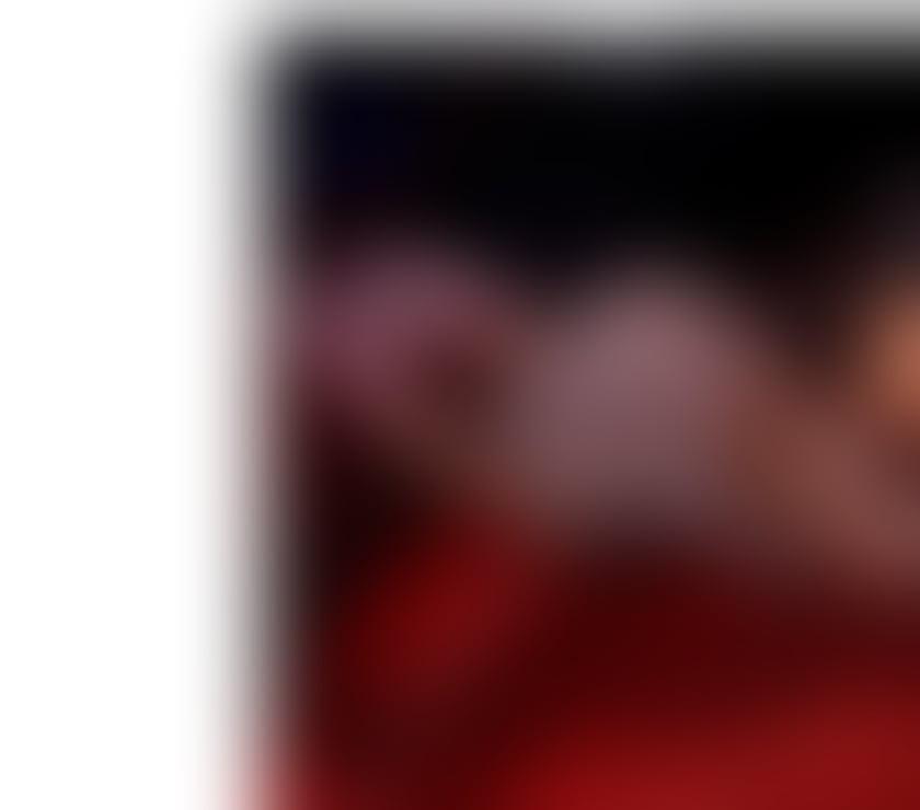 Escorts Essex Maldon - Photos for CARLA 🤩 OUTCALL ONLY 🔥 PARTY GIRL 🔥