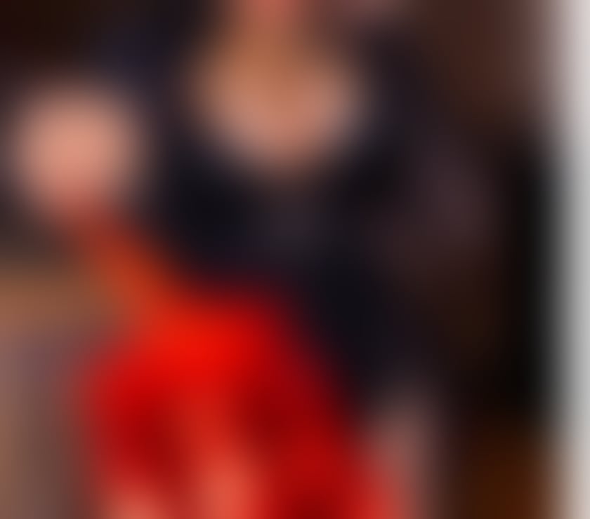 CARLA 🤩 OUTCALL ONLY 🔥 PARTY GIRL 🔥