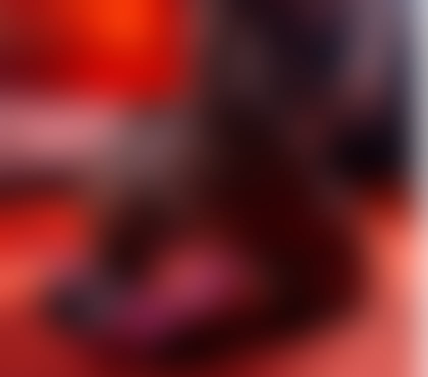 Escorts Essex Maldon - Photos for CARLA 🤩 OUTCALL ONLY 🔥 PARTY GIRL 🔥