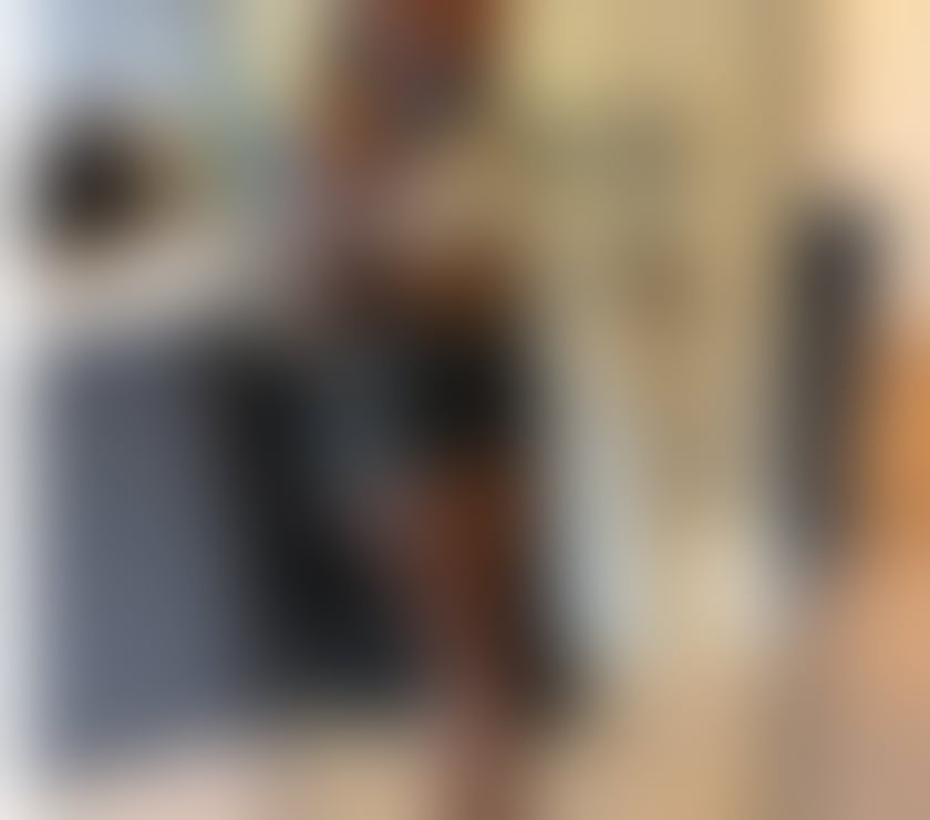 African Diva💋new girl in town 🥰