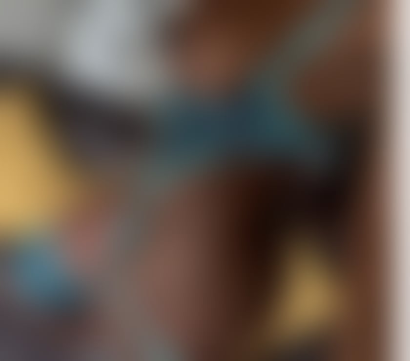 Escorts Suffolk Ipswich - Photos for African Diva💋new girl in town 🥰