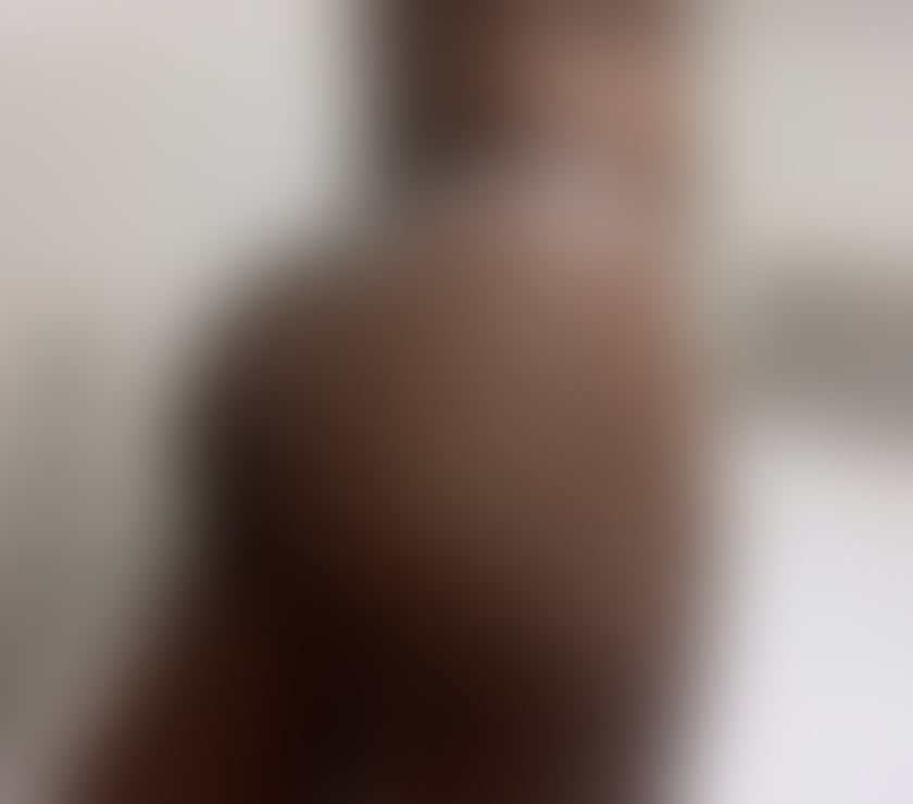 Escorts Suffolk Ipswich - Photos for African Diva💋new girl in town 🥰