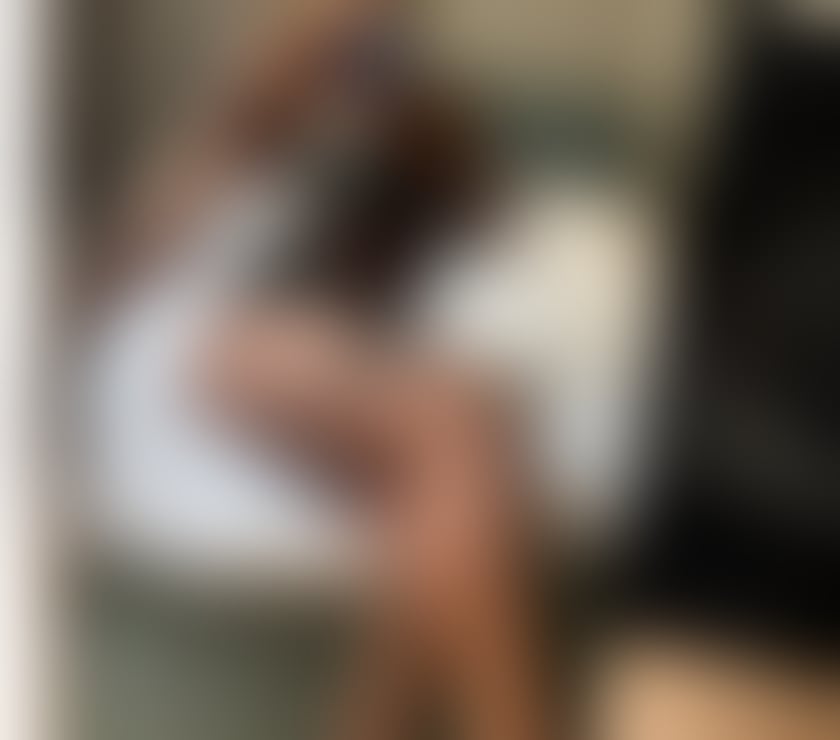 Escorts Suffolk Ipswich - Photos for African Diva💋new girl in town 🥰