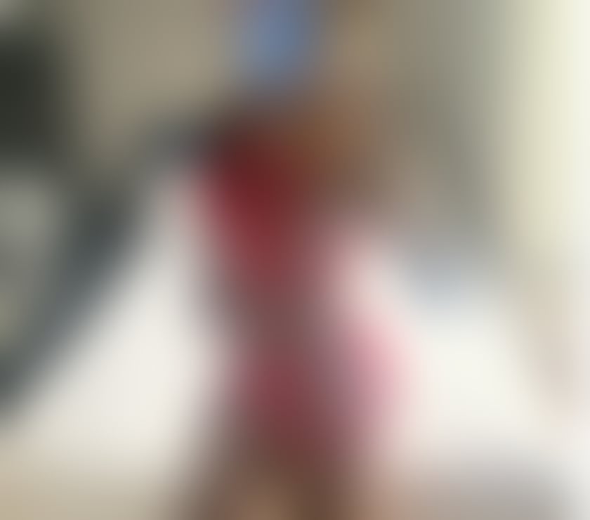 Escorts Suffolk Ipswich - Photos for African Diva💋new girl in town 🥰